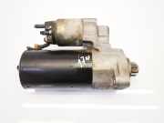 Anlasser Starter für Porsche Cayenne 4,8 S GTS 48.01 M48.01 94860420600