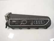 Ansaugbrücke für Audi A3 RS3 2,5 TFSI quattro DNWC DNW 07K133201BC