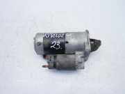 Anlasser Starter für Opel Vauxhall Insignia A 2,0 CDTI A20DTH LBS 55353857