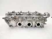 Zylinderkopf geplant für Land Rover Velar 3,0 SDV6 306DTA 306DT 9X2Q-6C064-DA