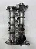 Ventildeckel mit Nockenwellen Für Seat VW 1,4 TSI CZCA CZC 04E103479G