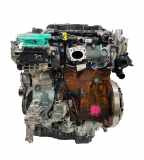 Motor für Peugeot Citroen Expert Jumpy 2,0 BlueHDI EHT DW10FDDU AH01 1673313780