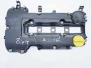 Ventildeckel für Opel Astra Adam Meriva 1,4 A14XER B14XER LDD 55573746