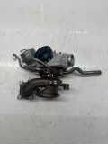 Turbolader Für Volvo XC40 1,5 T3 B3154T2 36010419