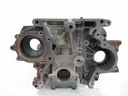 Motorblock Block für Ford Transit F3 FED 2,0 EcoBlue YMF6 GK2Q-6015-AB