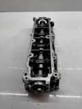 Nockenwellengehäuse Für Peugeot Citroen 5008 1,6 HDi 9HD DV6C 9H05 9685117110D