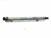 Rail-Rohr Mercedes Benz W169 A180 W245 B180 2,0 640.940 A6400701295