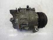 Klimakompressor für BMW 1er E81 E87 E88 2,0 d Diesel N47 N47D20A 447260-1851