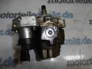 Hochdruckpumpe Opel Astra G CC H GTC 1,7 Z17DTL 8973279240