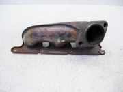 Abgaskrümmer für Mercedes W212 S212 3,5 V6 M 272.977 A2721402309