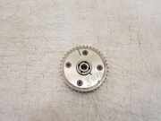 Nockenwellenversteller für Citroen 1,6 VTi 5FS EP6C 5F01 V753608580