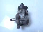 Hochdruckpumpe für VW 2,0 TDI CAAC 03L130755J 0445010520