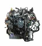 Motor für MAN TGE 2,0 TDI AWD DNAE DNA 65.00504-6028