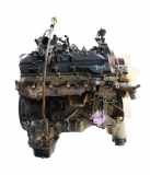 Motor für Toyota Land Cruiser 200 4,5 D4-D V8 1VD-FTV 1VD 19000-51080