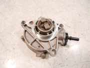 Unterdruckpumpe für Peugeot Citroen 1,2 PureTech HNS EB2ADTS HN05 9812133880