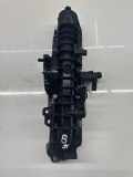 Ansaugbrücke Für Jaguar F-Pace X761 2,0 Ti4 PT204 AJ20P4 H4P3-9424-BC