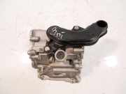 Ölpumpe für BMW 8er G14 G15 G16 3,0 840 d B57D30B B57 8570595