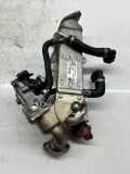 Abgaskühler Für BMW 3er G20 G21 3,0 d 330d xDrive B57D30A N57 8599832
