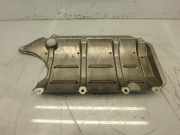 Schwallblech Mercedes Benz C-Klasse CL203 C180 2,0 Benzin 111.951 1110140266