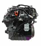 Motor für VW Audi Seat Skoda Passat TT Superb 2,0 TDI CFGB CFG 03L100090J