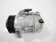 Klimakompressor für Mercedes A-Klasse 2,0 AMG M139.980 139.980 A0008304102 82km