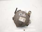 Unterdruckpumpe für Ford Transit V362 FAD FCD 2,0 EcoBlue YMF6 GK2Q-1A451-AB