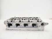 Zylinderkopf geplant für Audi Seat Skoda VW Golf 1,6 TDI DGTE DGT R 04L103373E