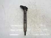 Injektor Einspritzdüse für Audi A5 F5 3,0 TDI CSWB CSW 059130277CR 0445117042