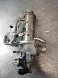 Abgaskühler für Land Rover Discovery 5 3,0 V6 Gen2 306DT 306DTA FW93-9Y493-AD