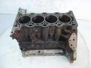 Motorblock Block Opel Suzuki Agila A Astra H Corsa Wagon R 1,2 Z12XEP DE279078