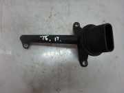 Ölsieb Ford Focus DAW DBW 1,6 16V FYDB 98MM-6K621-CD