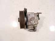 Servopumpe für Land Rover Discovery IV L319 3,0 TD 4x4 306DT AH22-3A696-AB