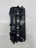 Ventildeckel Für Volvo XC60 II 2,0 Mild-Hybrid D420T8 32312069