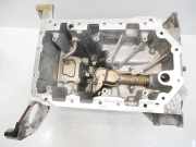 Ölwanne für Jaguar F-Pace 3,0 SDV6 306DTA GEN2 AJTDV6 9H2Q-6675-BE