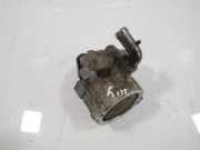 Servopumpe für Opel Combo Tour 1,3 CDTI A13FD LN9 51894443