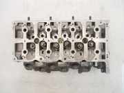 Zylinderkopf geplant für Audi A6 S6 C7 A7 3,0 TDI quattro CLAA CLA 0594AP