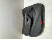 T?rverkleidung vorne links f?r Mercedes E220 W212 OM654 654.920 A2137201500