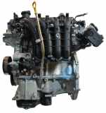 Motor für Hyundai i10 MK2 1,2 Benzin G4LA 21101 03M18 2110103M18 EURO 3