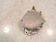 Unterdruckpumpe für Land Rover Discovery L462 3,0 D 306DTA 306DT CK5Q-2A451-AD