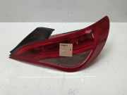 R?ckleuchte f?r Mercedes CLA 180 Coup? C117 1,6 M270.910 270.910 A1179069800
