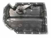 Ölwanne Für VW Audi Seat Skoda Tiguan 2,0 TSI TFSI DTEA DTE DKZ CZP 06K103598R