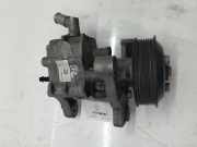 Servopumpe für BMW 7er F02 4,4 V8 N63B44A N63B44O0 N63 6796493