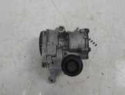 Ölpumpe für Audi A6 C7 2,0 TDI quattro Automatik DDDA DDD 04L145208AA