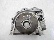 Ölpumpe für VW California T4 2,4 D AJA 074115109B