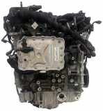 Motor für Alfa Romeo Giulia 952 2,0 Q4 55273835 552 73 835
