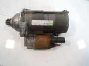 Anlasser Für Audi Seat Skoda VW A3 Toledo Superb Jetta 2,0 TDI BKD 02M911023N