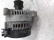 Lichtmaschine Generator für Mini F56 2,0 Cooper S B48B20A B48A20M1 B48 8680374