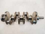 Kurbelwelle für Ford Kuga 2,0 TDCI Diesel T7MA C20DD0X 425