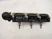 Ansaugbrücke für Audi A6 C7 A7 3,0 TFSI quattro CTUA CTU 06E133340E