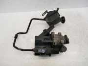 Servopumpe für Porsche 911 997 3,8 Carrera 4S M97.01 97.01 M97 99631402005